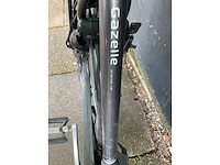 Gazelle - orange comfort - elektrische fiets - afbeelding 13 van  13