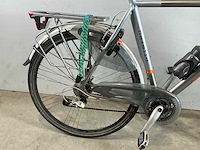 Gazelle allure herenfiets - afbeelding 2 van  7