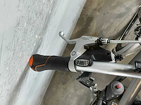 Gazelle allure herenfiets - afbeelding 6 van  7