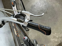 Gazelle allure herenfiets - afbeelding 7 van  7