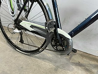 Gazelle allure herenfiets - afbeelding 4 van  9