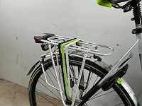 Gazelle allure herenfiets - afbeelding 6 van  9