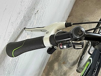 Gazelle allure herenfiets - afbeelding 7 van  9
