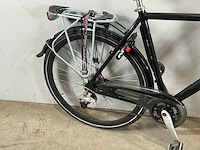 Gazelle allure herenfiets - afbeelding 2 van  7