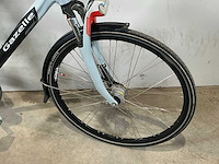 Gazelle allure herenfiets - afbeelding 3 van  7