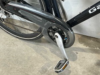Gazelle allure herenfiets - afbeelding 4 van  7