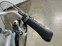 Gazelle allure herenfiets - afbeelding 6 van  7