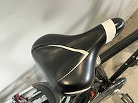 Gazelle allure herenfiets - afbeelding 7 van  7