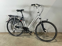 Gazelle allure limited edition damesfiets