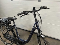 Gazelle ami elektrische fiets - afbeelding 2 van  10