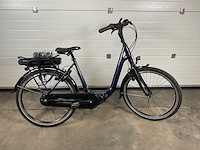 Gazelle ami elektrische fiets - afbeelding 1 van  10