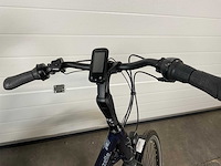 Gazelle ami elektrische fiets - afbeelding 6 van  10
