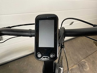 Gazelle ami elektrische fiets - afbeelding 8 van  10