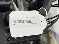 Gazelle avignon c380 hmb elektrische fiets l49 - afbeelding 3 van  12