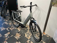 Gazelle avignon c380 hmb elektrische fiets l49