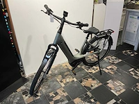 Gazelle avignon c380 hmb elektrische fiets l49 - afbeelding 5 van  12