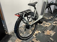 Gazelle avignon c380 hmb elektrische fiets l49 - afbeelding 7 van  12