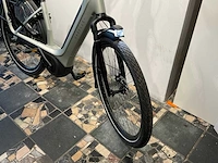 Gazelle avignon c380 hmb elektrische fiets l49 - afbeelding 8 van  12