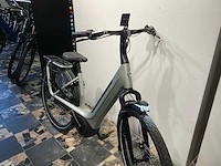 Gazelle avignon c380 hmb elektrische fiets l49 - afbeelding 9 van  12