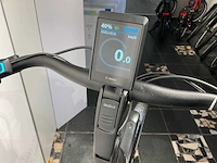 Gazelle avignon c380 hmb elektrische fiets l49 - afbeelding 11 van  12