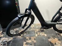 Gazelle avignon c380+ hmb elektrische fiets l49 - afbeelding 2 van  13
