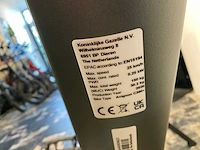 Gazelle avignon c380+ hmb elektrische fiets l49 - afbeelding 3 van  13