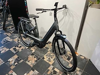 Gazelle avignon c380+ hmb elektrische fiets l49