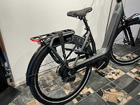 Gazelle avignon c380+ hmb elektrische fiets l49 - afbeelding 7 van  13