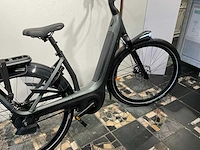 Gazelle avignon c380+ hmb elektrische fiets l49 - afbeelding 8 van  13