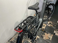 Gazelle avignon c380+ hmb elektrische fiets l49 - afbeelding 9 van  13