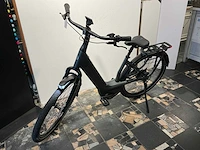 Gazelle avignon c380+ hmb elektrische fiets l49 - afbeelding 12 van  13