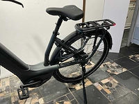 Gazelle avignon c380+ hmb elektrische fiets l49 - afbeelding 13 van  13