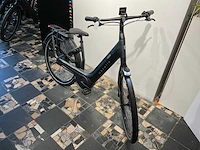 Gazelle avignon c380 hmb elektrische fiets l49