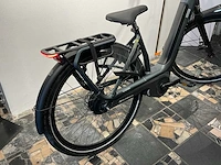 Gazelle avignon c380 hmb elektrische fiets l49 - afbeelding 3 van  9