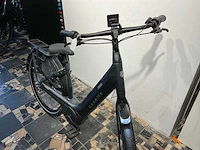 Gazelle avignon c380 hmb elektrische fiets l49 - afbeelding 4 van  9