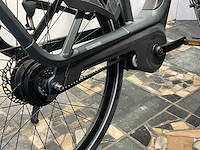 Gazelle avignon c380 hmb elektrische fiets l49 - afbeelding 7 van  9