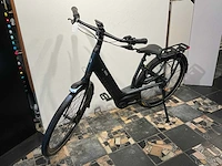 Gazelle avignon c380 hmb elektrische fiets l49 - afbeelding 8 van  9