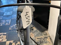 Gazelle avignon c5 hmb elektrische fiets l53 - afbeelding 3 van  11