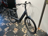 Gazelle avignon c5 hmb elektrische fiets l53