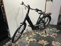 Gazelle avignon c5 hmb elektrische fiets l53 - afbeelding 4 van  11