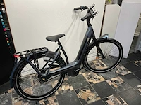 Gazelle avignon c5 hmb elektrische fiets l53 - afbeelding 5 van  11