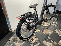 Gazelle avignon c5 hmb elektrische fiets l53 - afbeelding 6 van  11