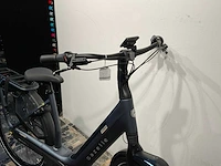 Gazelle avignon c5 hmb elektrische fiets l53 - afbeelding 8 van  11