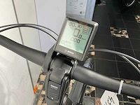 Gazelle avignon c5 hmb elektrische fiets l53 - afbeelding 10 van  11
