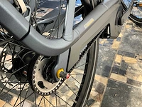 Gazelle avignon c5 hmb elektrische fiets l53 - afbeelding 11 van  11