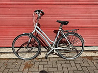 Gazelle bahia damesfiets - afbeelding 2 van  8
