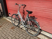 Gazelle bahia damesfiets - afbeelding 3 van  8
