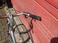 Gazelle bahia damesfiets - afbeelding 5 van  8
