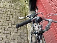 Gazelle bahia fiets - afbeelding 3 van  6