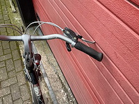 Gazelle bahia fiets - afbeelding 4 van  6